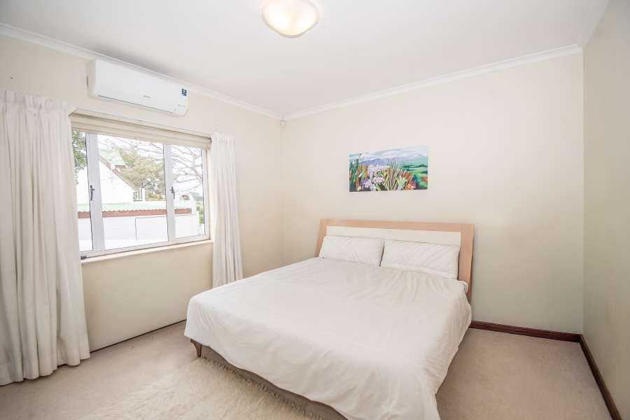 3 Bedroom Property for Sale in Heldervue Western Cape